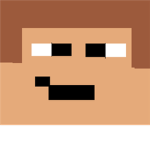 builders of mine craft