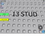 Gamer Group 123