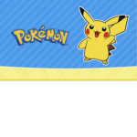 Pokémon Fan Group! :)