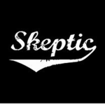 Skeptic's Fan Group