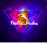 FireFox_Studios