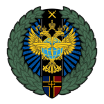 Aerial Command of the Northern Skies