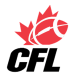 Canadien Football League (CFL)