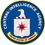-:[USA]:- Central Intelligence Agency