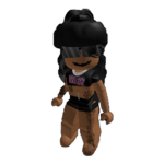Rpm bad - bad$ies