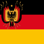 Northern Divisionary of Germany
