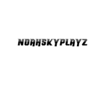 Noahskyplayz hangout