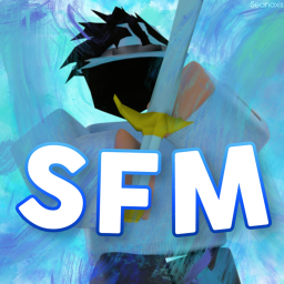 Sword Fight Masters