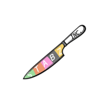STABZ inc.