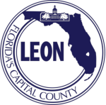 LC | Leon County