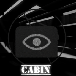CABIN//