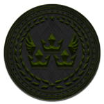 The Northern Air Force ᅠ ᅠ
