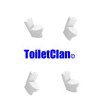 ToiletClan
