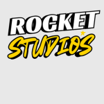 rockets studios
