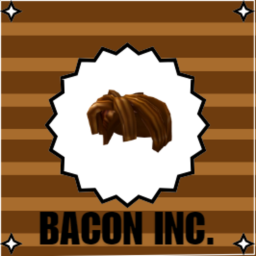Bacon Inc.