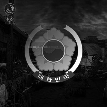 SOMEWHERE IN GANGWON