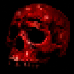 Dreadbone