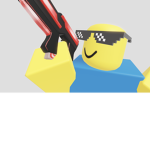 Team oofshooter