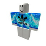 GHOST MANE