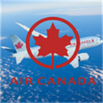 Air Canada (remade)