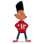 Iamsodavidz
