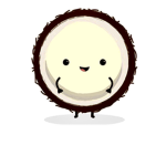 the coco head