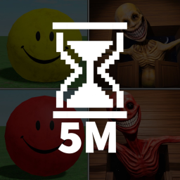 Previous icon game thumbnail