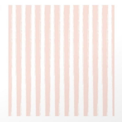 blush pink stripes vintage Roblox decal