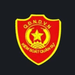[QK5] People's Military Control VietNam