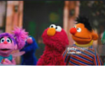 Elmo earth