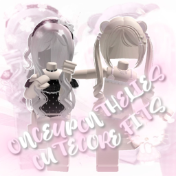 [170+] Kawaii Cutecore Girl Outfits
