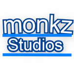 monkz