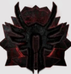 Ryu Bloodline