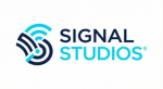 Signal Studios Inc.
