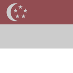Republic оf Singapоre