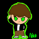 N0ttCH best friend