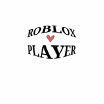 THAT 34507 roblox group