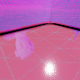 RagDoll Fighting Yay :D