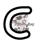 LEARO_PLAYS GAME’S