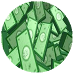 a Robux giveaway group