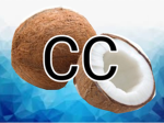 CrazyCoco's Group