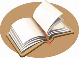 book simulator