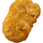 Da food side of roblox