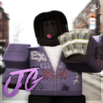 Jay GFX Ent.