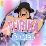 Eurika Games