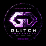 G-DISTRICT AREA