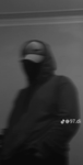 pop군단만 들어올수있는 그룹