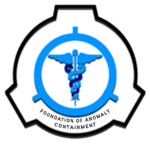 |:| FAC |:| Medical Support
