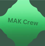 MAK Crew