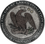 [ATF] Coalition